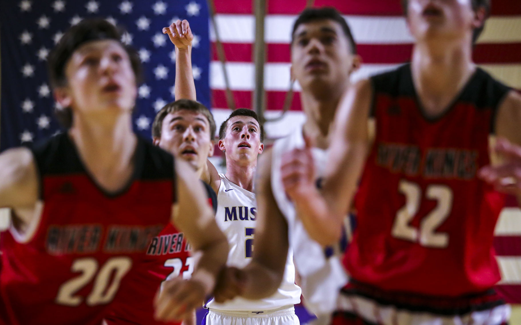 012318-CLINTON-MUSCATINE-BASKETBALL-001